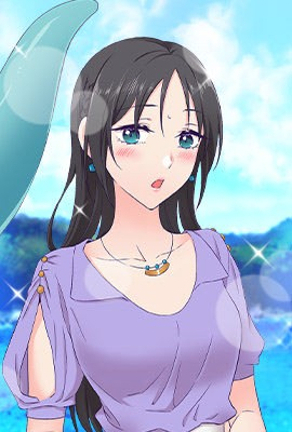 继的朋友们免费漫画韩漫精选