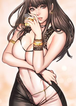 2023年度漫画大赏公布